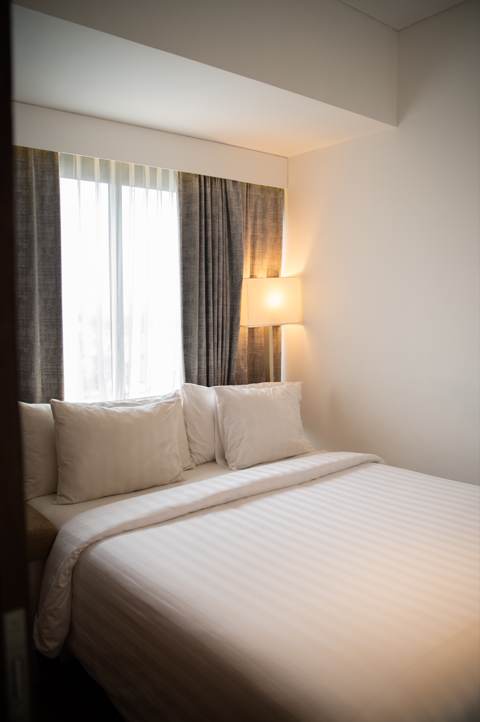 Family Suite at PULANG ke UTTARA — photo 3 of 6