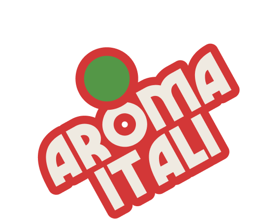 Aroma Italia