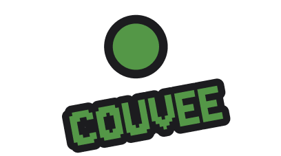 Couvee Jakal