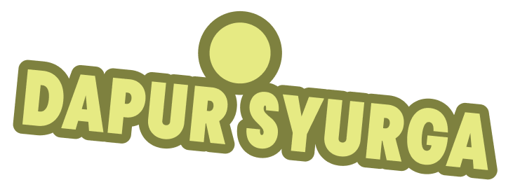 Dapur Syurga