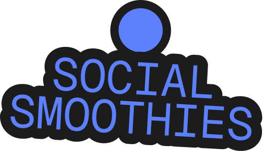 Social Smoothies
