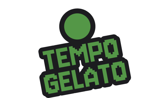 Tempo Gelato