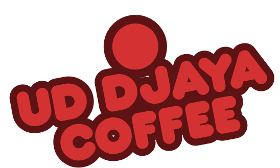 UD Djaya Coffee