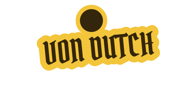 Von Dutch